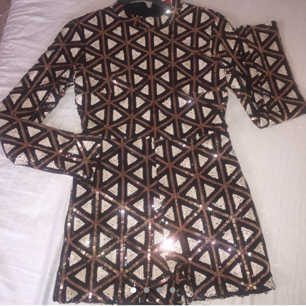 Akira Romper